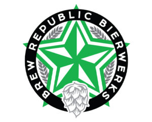 Brew Republic Bierwerks