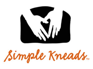 Simple Kneads