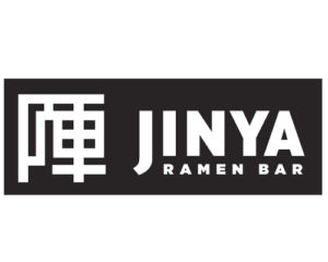 Jinya Ramen Bar