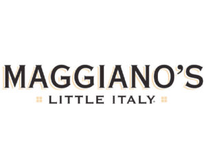 Maggiano's Little Italy