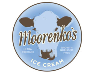 Moorenko's