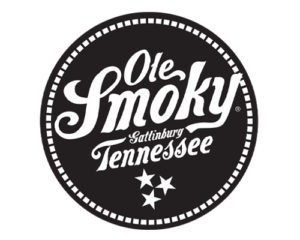 Ole Smoky Gattinburg Tennessee