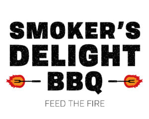 Smoker's Delight BBQ