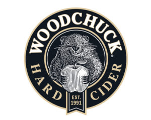 Woodchuck Hard Cider