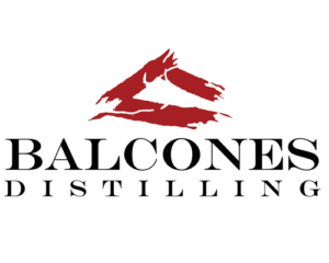 Balcones Distilling