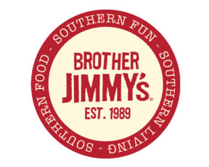 Brother Jimmy's