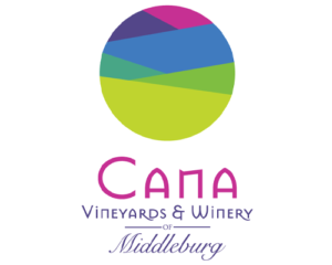 Cana Vineyards & Winery Middleburg