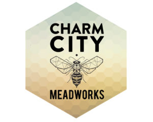 Charm City Meadworks