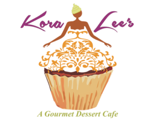 Kora Lee's Gourmet Dessert Cafe