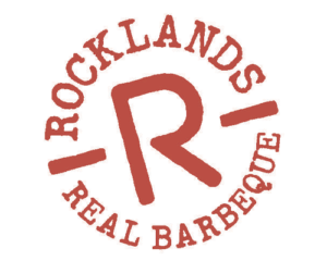 Rocklands Real Barbecue