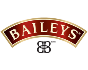 Baileys