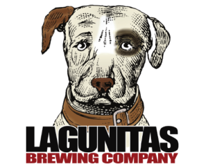 LaGunitas Brewing Company