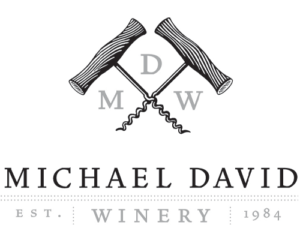 Michael David Winery