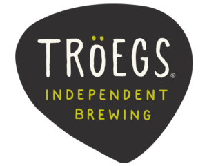 Troegs Independent Brewing