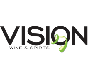 Vision Wine & Spirits