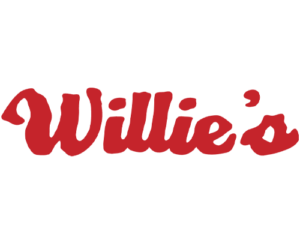 Willies