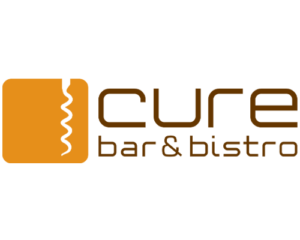 Cure Bar & Bistro