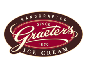 Graeter's Ice Cream