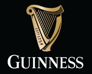 Guinness